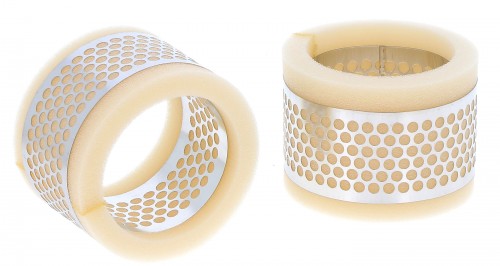 Hifi SA-050 Levegőszűrő