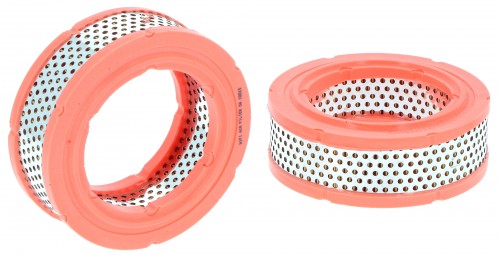 Hifi SA-10015 Levegőszűrő