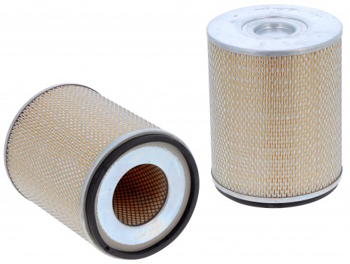 Hifi SA-10287 Levegőszűrő