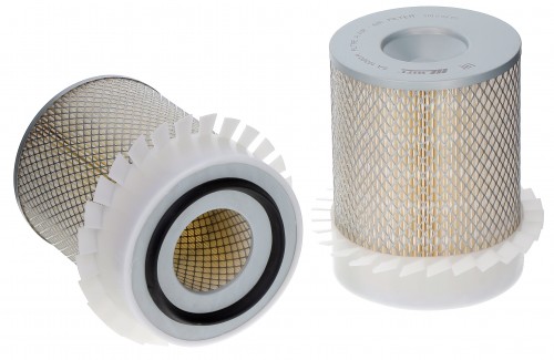 Hifi SA-10300K Levegőszűrő