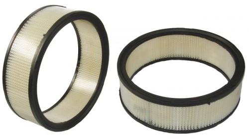 Hifi SA-10352 Levegőszűrő