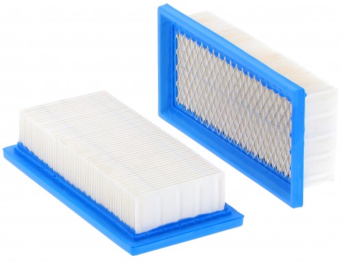 Hifi SA-11123 Levegőszűrő