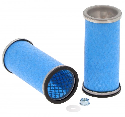 Hifi SA-11156 Levegőszűrő