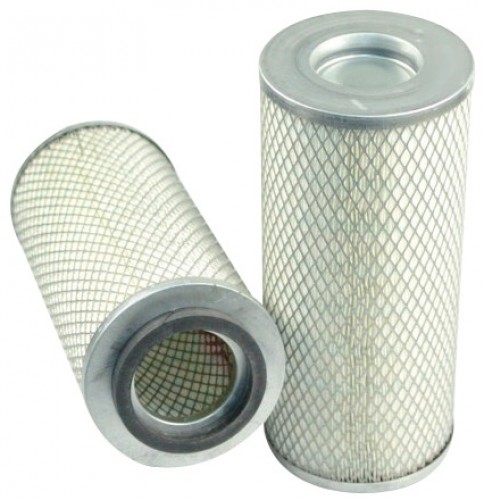 Hifi SA-11754 Levegőszűrő