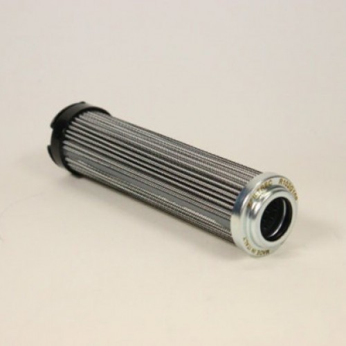 Filtrec R102G10B Hidraulikaszűrő