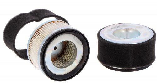 Hifi SA-12315 Levegőszűrő