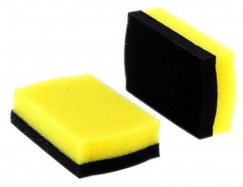 Hifi SA-12377 Levegőszűrő