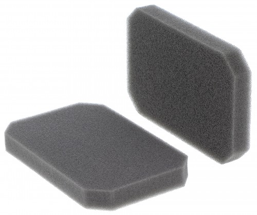 Hifi SA-12425 Levegőszűrő