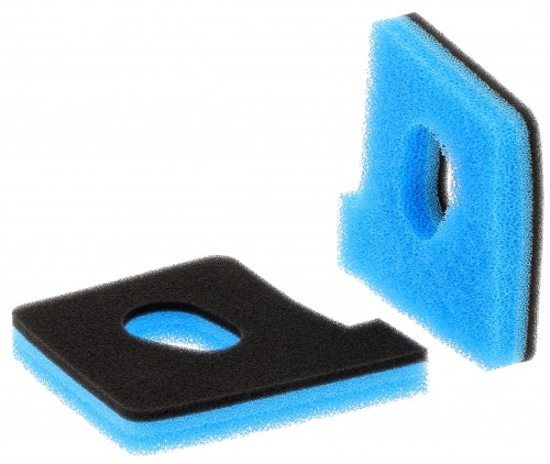 Hifi SA-12470 Levegőszűrő