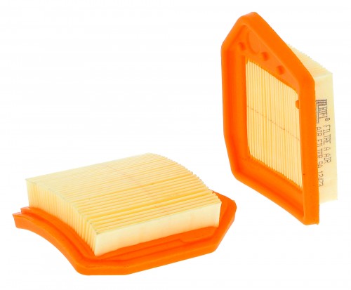 Hifi SA-12473 Levegőszűrő