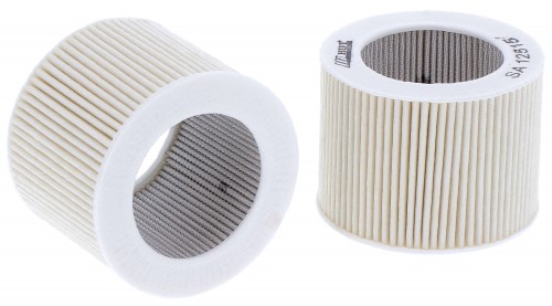 Hifi SA-12515 Levegőszűrő