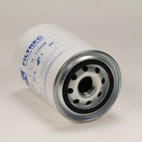 Filtrec A210C25BM Hidraulikaszűrő