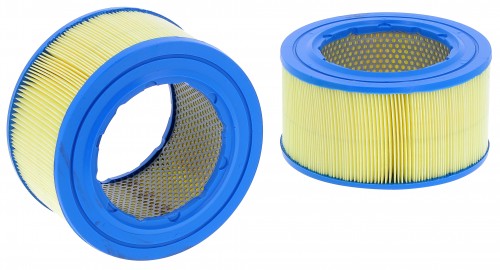 Hifi SA-12521 Levegőszűrő