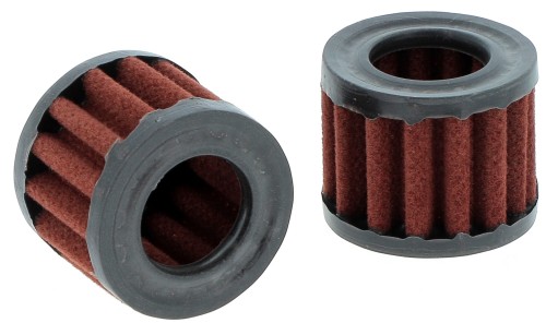 Hifi SA-12528 Levegőszűrő