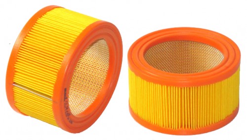 Hifi SA-12553 Levegőszűrő