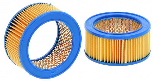 Hifi SA-12581 Levegőszűrő