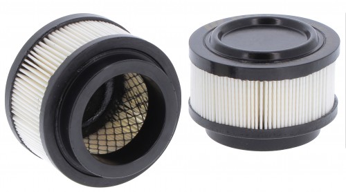 Hifi SA-12587 Levegőszűrő