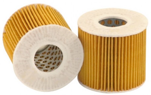 Hifi SA-12626 Levegőszűrő