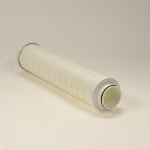 Filtrec C812G03 Hidraulikaszűrő