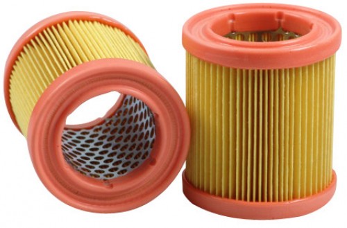 Hifi SA-12663 Levegőszűrő