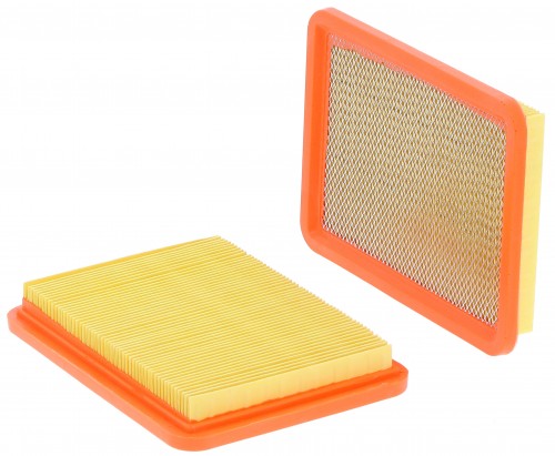 Hifi SA-12816 Levegőszűrő