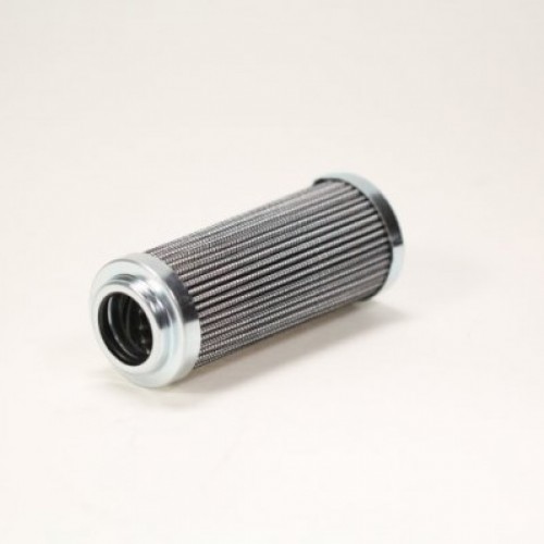 Filtrec D111G03A Hidraulikaszűrő