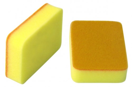 Hifi SA-12855 Levegőszűrő