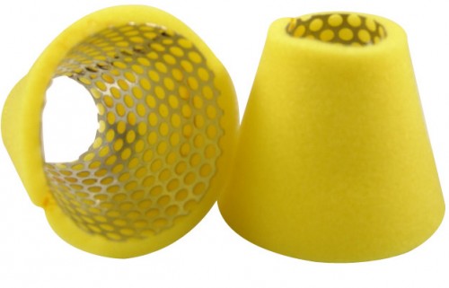 Hifi SA-12861 Levegőszűrő