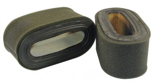 Hifi SA-12890 Levegőszűrő