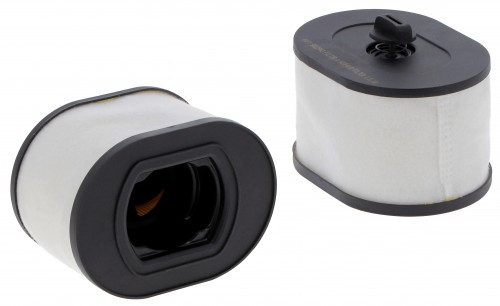 Hifi SA-12942 Levegőszűrő