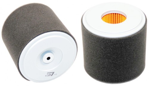 Hifi SA-12949 Levegőszűrő