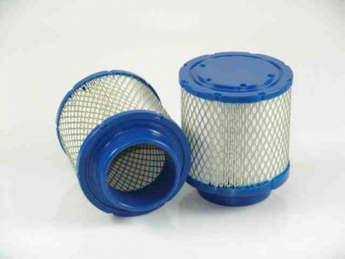 Sotras SA7041 Levegőszűrő