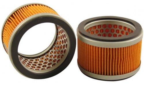 Hifi SA-14075 Levegőszűrő