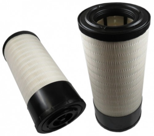 Hifi SA-160030 Levegőszűrő