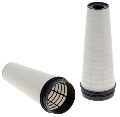 Hifi SA-160087 Levegőszűrő