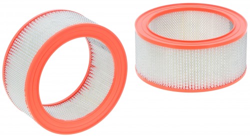 Hifi SA-16271 Levegőszűrő