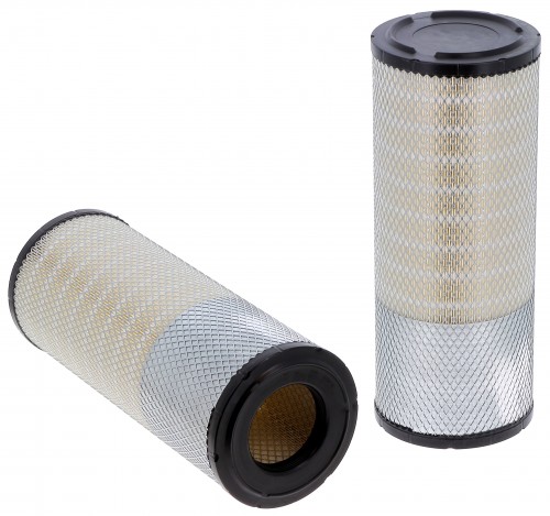 Hifi SA-16278 Levegőszűrő