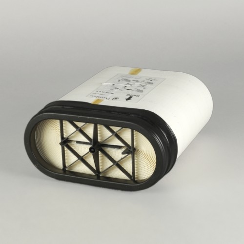 Donaldson® P951742 Levegőszűrőbetét