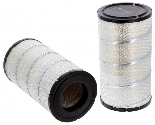 Hifi SA-16418 Levegőszűrő