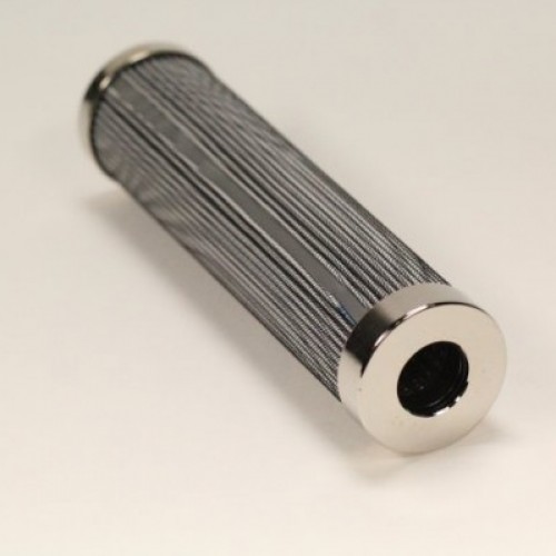 Filtrec D121G10B Hidraulikaszűrő