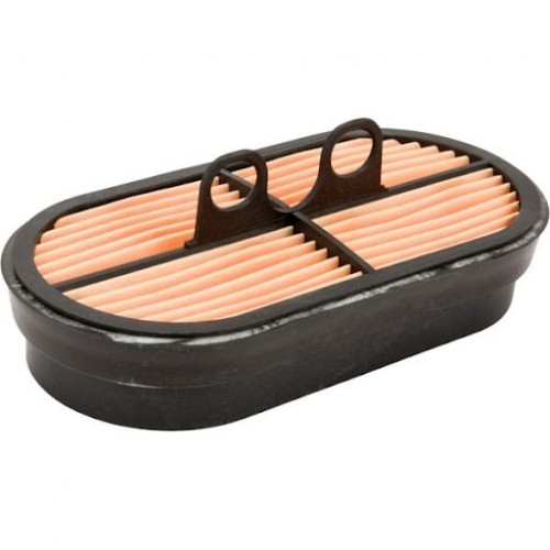 Perkins 210823 2652C871 Levegőszűrő