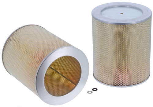 Hifi SA-16752 Levegőszűrő