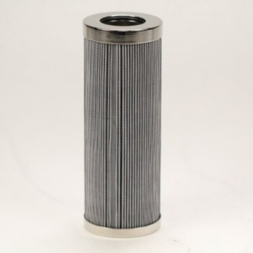 Filtrec D141G25B Hidraulikaszűrő