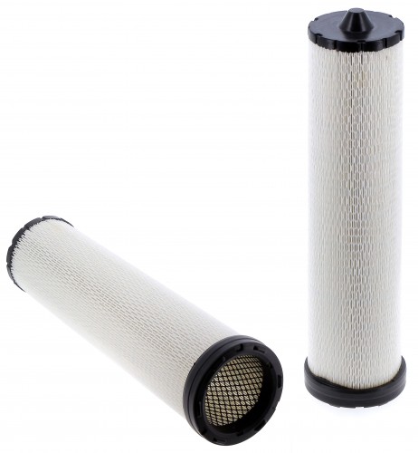 Hifi SA-16777 Levegőszűrő