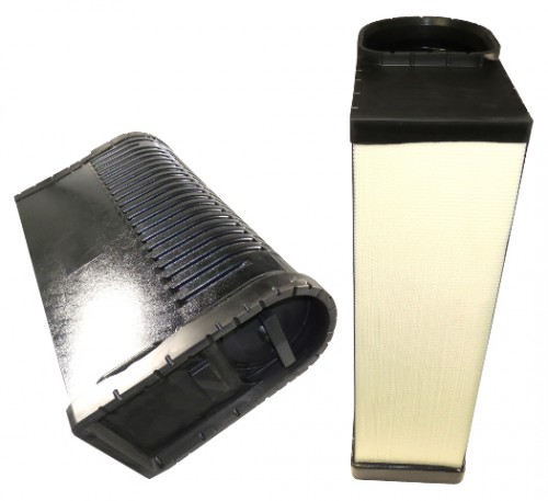 Hifi SA-16844 Levegőszűrő