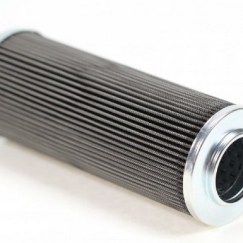 Filtrec D141T60A Hidraulikaszűrő