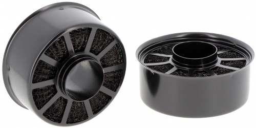 Hifi SAM-7135 Filtermass