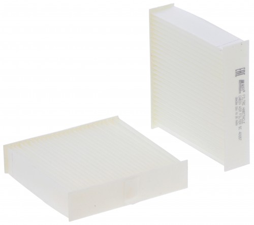 Hifi SC-40057 Kabinszűrő