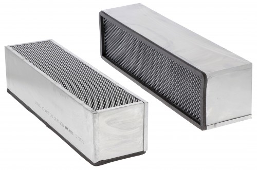 Hifi SC-40099-CAG Kabinszűrő