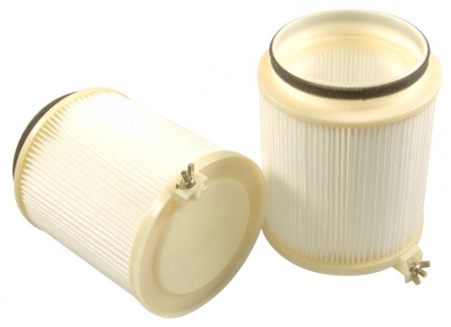 Hifi SC-4040 Kabinszűrő